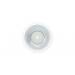  Insaver2 U19 220 2350 830 Srf 
