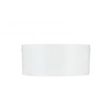  Insaver2 U19 220 2350 830 Srf 