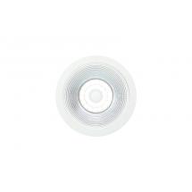  Insaver2 U19 220 2500 840 Srf 