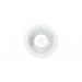  Insaver2 U19 220 2500 840 Srf 