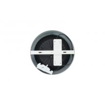  Insaver2 U19 220 2500 840 Srf 
