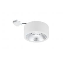  Insaver2 U19 220 2500 840 Srf 