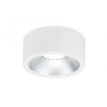  Insaver2 U19 220 2500 840 Srf 