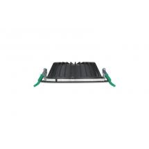  InSlim U19 IP65 150 1200 840 