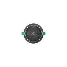  InSlim U19 IP65 150 1200 840 