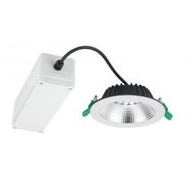  InSlim U19 IP65 150 1200 840 