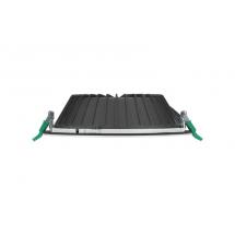 InSlim U19 IP65 205 2500 840 