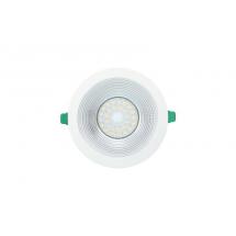  InSlim U19 IP65 205 2500 840 