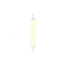  Tol RT R7s 118mm 850 827 