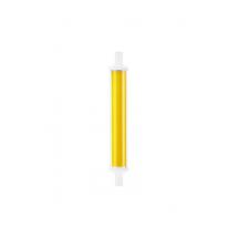  Tol RT R7s 118mm 850 840 