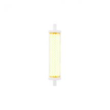  Tol RT R7s 118mm 1521 827 
