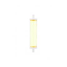  Tol RT R7s 118mm 1521 827 