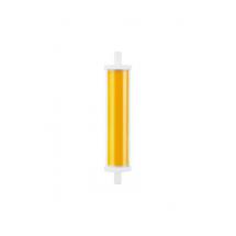  Tol RT R7s 118mm 1521 827 