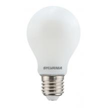  TLD RT GLS ST DIM 1055 840 X3 