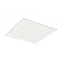 OptiClip 600 830 BLA MP 