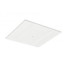  OptiClip 600 830 BLA SSA 