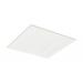  OptiClip 600 840 BLA MP 