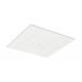  OptiClip 600 840 BLA SSA 
