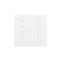  OptiClip 600 840 BLA SSA 