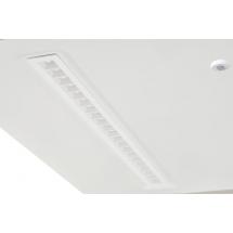  OptiClip 600 840 BLA SSA 