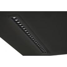  OptiClip 600 830 NOI MP 
