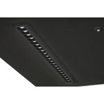  OptiClip 600 830 NOI SSA 