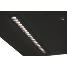 OptiClip 600 830 NOI SSA 