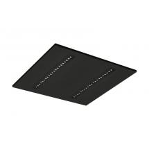  OptiClip 600 830 NOI SSAD 