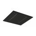  OptiClip 600 840 NOI SSA 