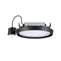  GranitG2 IP65 13000 840 MB SSA 