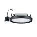  GranitG2 IP65 13000 840 MB SSA 