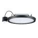  GranitG2 IP65 26400 840 MB SSA 