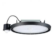  GranitG2 IP65 26400 840 WB SSA 