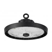  GRANIT G3 12-20KLM 840 MB Z18 