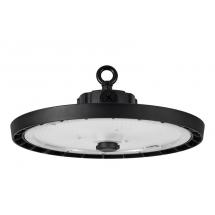  GRANIT G3 24-40KLM 840 WB Z18 
