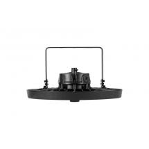  GRANIT G3 22-37KLM 840 WB Z18 