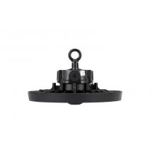  GRANIT G3 12-20KLM 865 WB Z18 