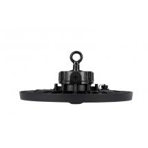  GRANIT G3 20-33KLM 865 WB Z18 