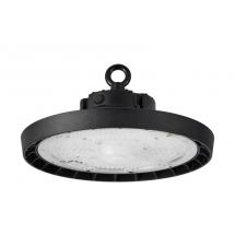  GRANIT G3 20KLM 840 WB DALI 
