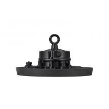  GRANIT G3 20KLM 840 WB DALI 