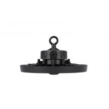  GRANIT G3 20KLM 840 WB Z18 D4I 