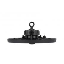  GRANIT G3 33KLM 840 WB Z18 D4I 