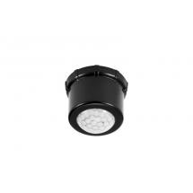  GRANIT G3 CAPTEUR PIR MP 