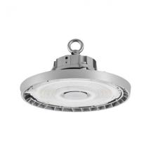  ST Highbay 10K-20Klm CCT WB 