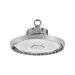  ST Highbay 10K-20Klm CCT WB 