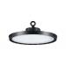  Granit2 0-10V 26400 840 WB 