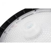  Granit G2 Module PIR 