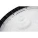  Granit G2 Module PIR 