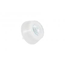  Granit G2 Module PIR 