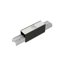  OTAO LIN MODULE SSA NOI 